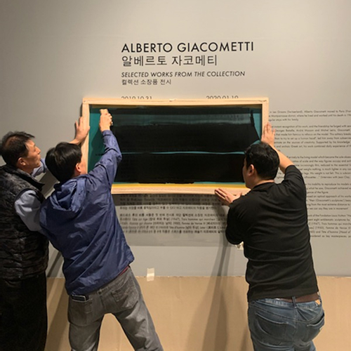 출장인쇄 14